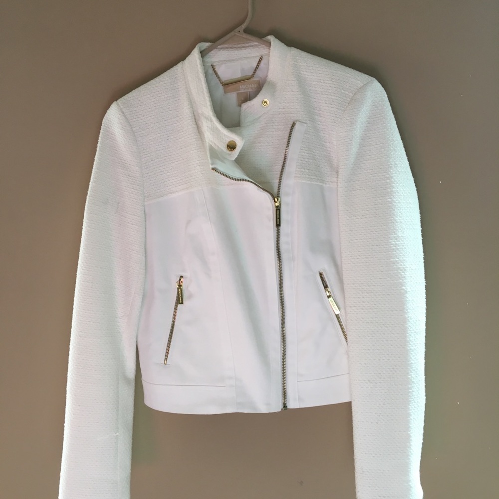 Michael Kors Jacket